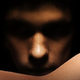 Image for article titled My Year Of Flops Case File #104 Perfume: The Story Of A Murderer